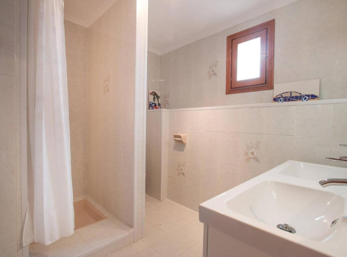 Villa Aguila - Calp Exterior photo